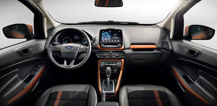 nueva-ford-ecosport-2017-04